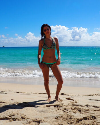 Full leaked Francesca fiorentini private onlyfans photo