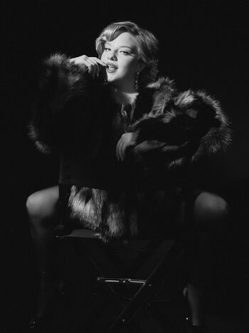 Full leaked Francesca scorsese private onlyfans photo