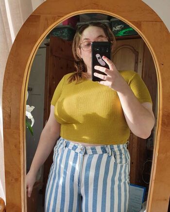 Full leaked Francesca spot private onlyfans photo