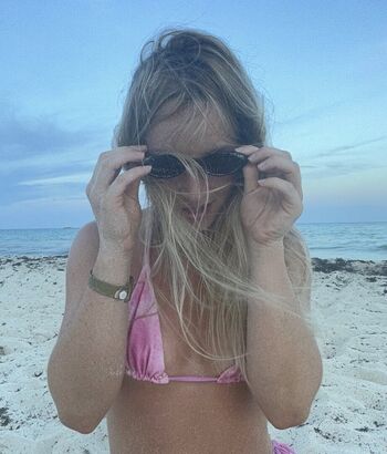 Full leaked Francesca xuereb private onlyfans photo