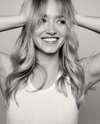 Full leaked Francesca xuereb private onlyfans photo