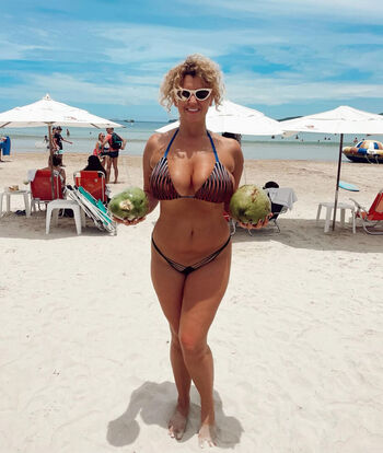 Full leaked Franchedda private onlyfans photo