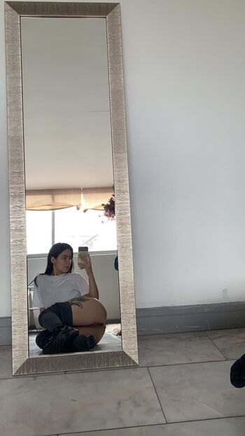 Full leaked Francia gutierrez private onlyfans photo