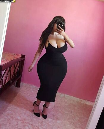 Full leaked Franciaperalta private onlyfans photo