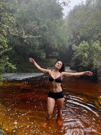 Franciely Freduzeski