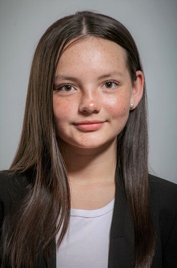 Full leaked Francisca aronsson private onlyfans photo