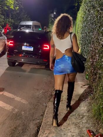 Full leaked Francisca queiroz private onlyfans photo