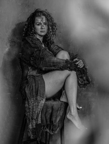 Full leaked Francisca queiroz private onlyfans photo