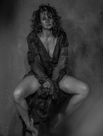 Full leaked Francisca queiroz private onlyfans photo