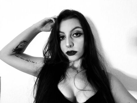 Full leaked Franciscasouza private onlyfans photo