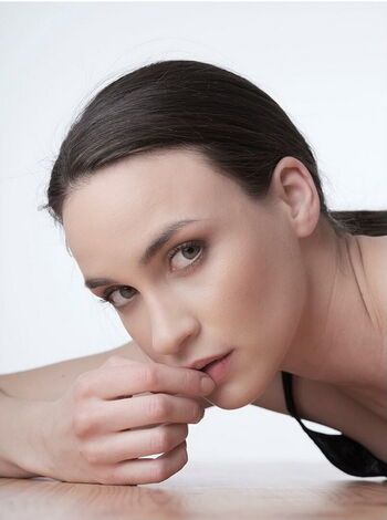 Franciska Hanna Torocsik