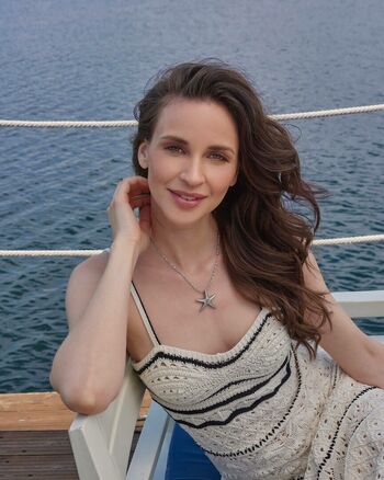 Franciska Hanna Torocsik