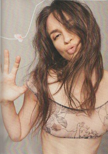 Franciska Hanna Torocsik