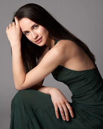 Franciska Hanna Torocsik