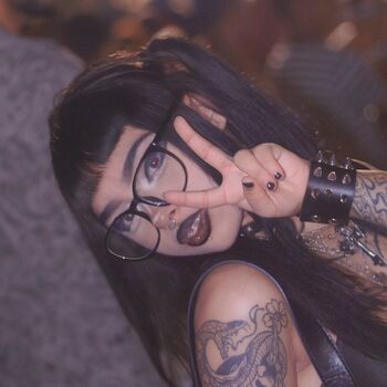 Full leaked Franjuda private onlyfans photo