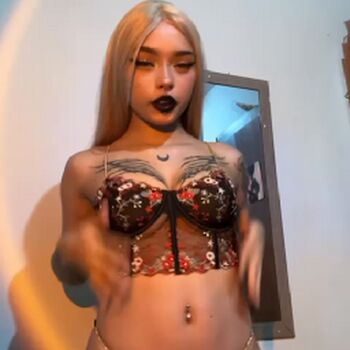 Full leaked Franjudaaa private onlyfans photo