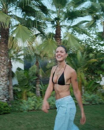 Full leaked Franky morgan private onlyfans photo