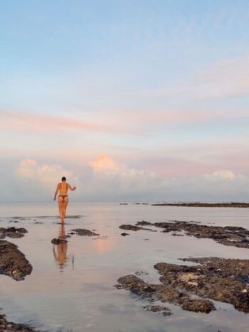 Full leaked Franky morgan private onlyfans photo