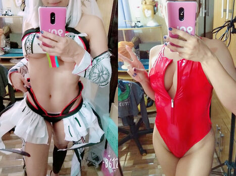 Full leaked Franxcos page private onlyfans photo