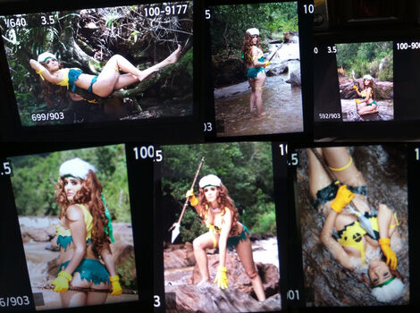 Full leaked Franxcos page private onlyfans photo