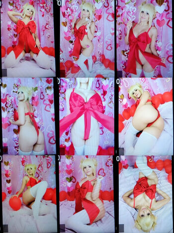 Full leaked Franxcos page private onlyfans photo