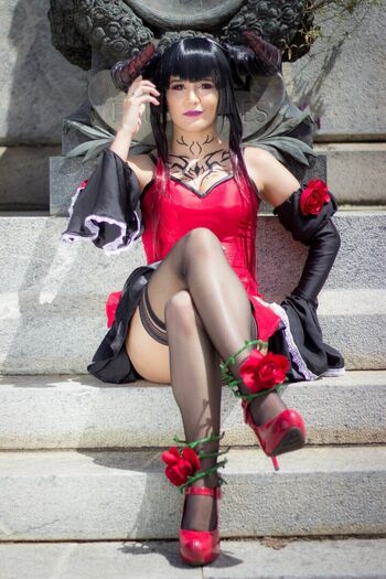 Full leaked Franxcos page private onlyfans photo