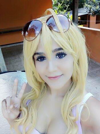 Full leaked Franxcos page private onlyfans photo