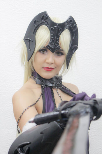 Full leaked Franxcos private onlyfans photo