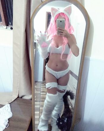 Full leaked Franxcos private onlyfans photo