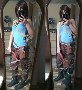 Full leaked Franxcos private onlyfans photo