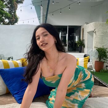 Full leaked Franzcheska casas private onlyfans photo
