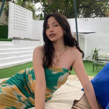Full leaked Franzcheska casas private onlyfans photo