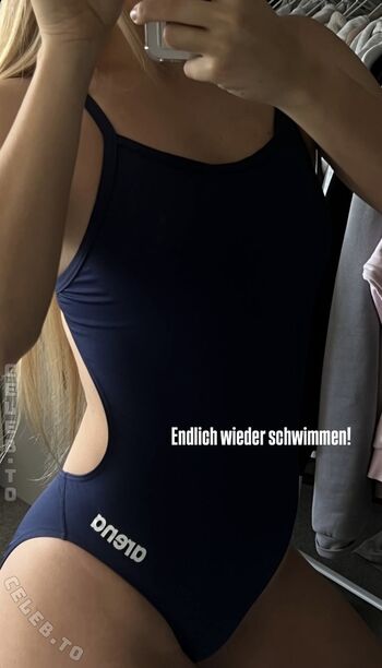 Full leaked Franzi dohn private onlyfans photo