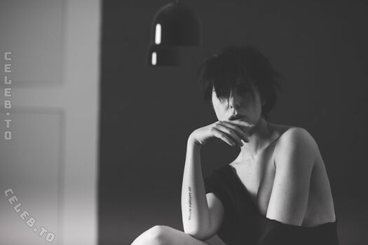 Full leaked Franzi skamet private onlyfans photo