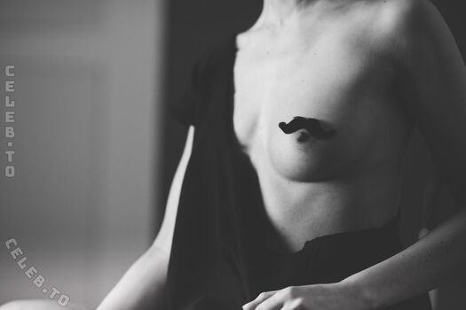 Full leaked Franzi skamet private onlyfans photo