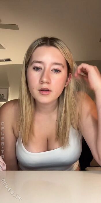 Full leaked Franziiiiihtz private onlyfans photo