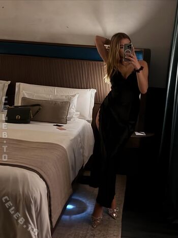 Full leaked Franziska eckey page private onlyfans photo