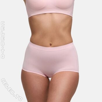 Full leaked Franziska eckey private onlyfans photo