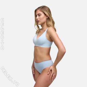 Full leaked Franziska eckey private onlyfans photo