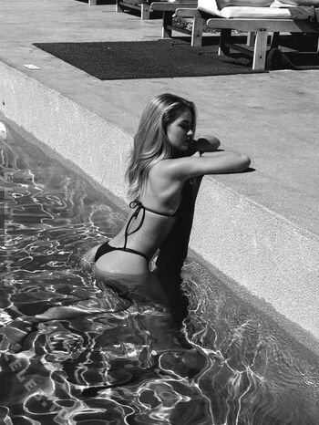 Full leaked Franziska eckey private onlyfans photo