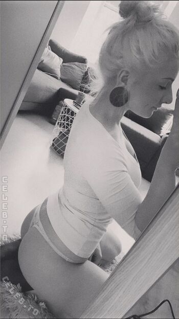 Franziska Kilz