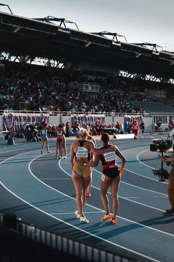 Full leaked Franziska schuster private onlyfans photo