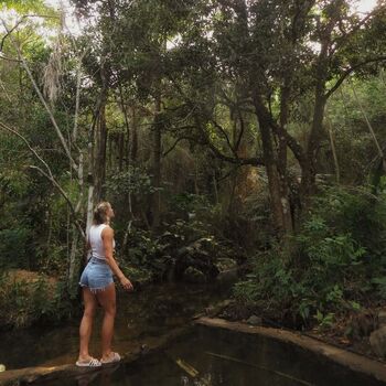 Full leaked Franziska schuster private onlyfans photo