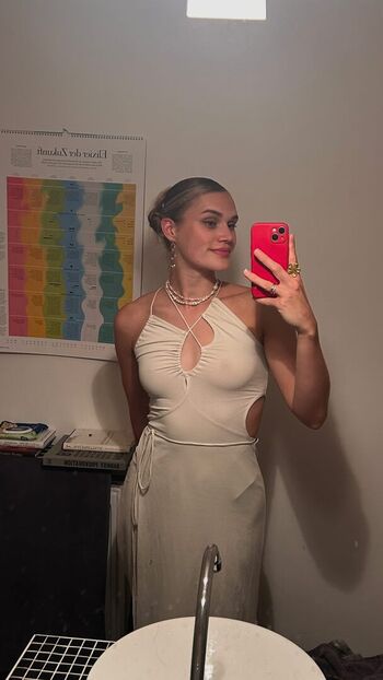 Full leaked Franziska schuster private onlyfans photo