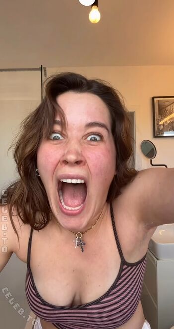 Full leaked Frau gretel private onlyfans photo