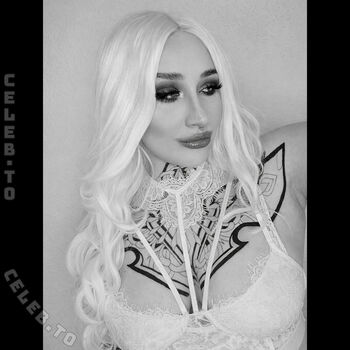 Full leaked Frau kopf private onlyfans photo