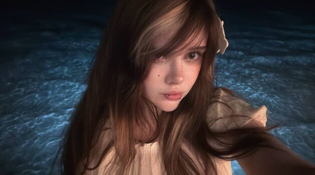 Full leaked Frauleinmilk page private onlyfans photo