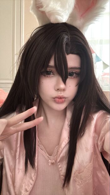 Full leaked Frauleinmilk page private onlyfans photo