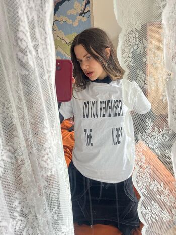 Full leaked Freak slug private onlyfans photo