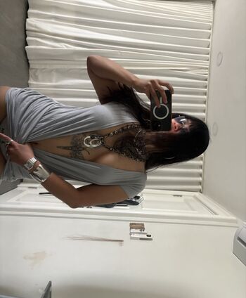 Full leaked Freakipino private onlyfans photo